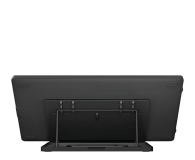 Huion Kamvas 16 (Gen 3) 6930444805333 - 1315165 - zdjęcie 3